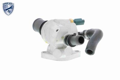 CARCASA TERMOSTAT VEMO V24990032 8