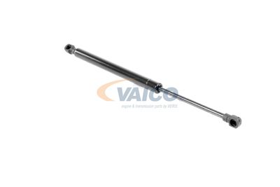 AMORTIZOR PORTBAGAJ VAICO V201007 19