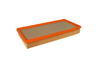 LUFTFILTER CONTINENTAL 28000202912 5