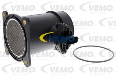 Расходомер воздуха VEMO V38-72-0247 для NISSAN MAXIMA