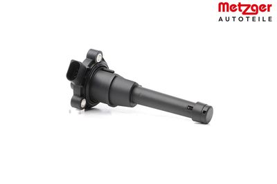 SENZOR NIVEL ULEI MOTOR METZGER AUTOTEILE 0980020 2