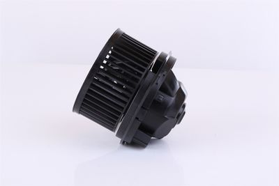 INNENRAUMGEBLäSE NISSENS 87245 17