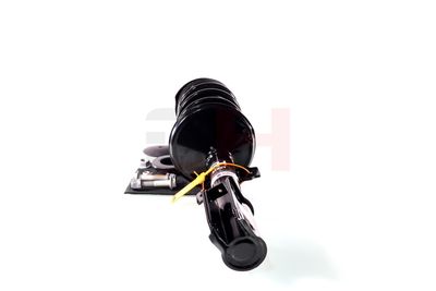 ANSAMBLU TELESCOP ARC GH GH353997C02 50