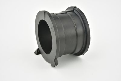 BUCSA BARA STABILIZATOARE FEBEST TSBUZJ120F 23