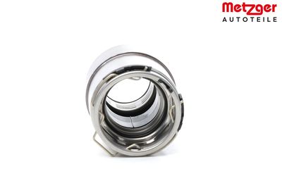 RESONATOR LADELUFTKüHLUNG METZGER AUTOTEILE 2401033 28