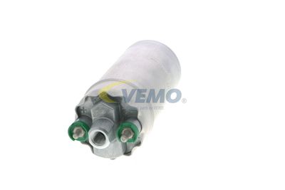 POMPA COMBUSTIBIL VEMO V25090020 50