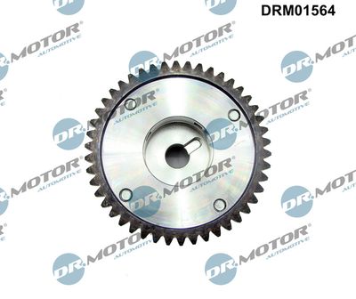 REGULATOR AX CU CAME Dr.Motor Automotive DRM01564 1