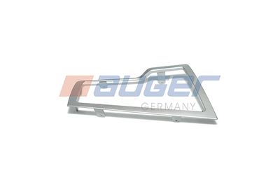Рамка, основная фара AUGER 66799