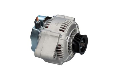 GENERATOR / ALTERNATOR VALEO 437520 23