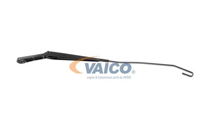 BRAT STERGATOR PARBRIZ VAICO V102756 13