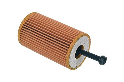 маслен филтър STELLOX 20-50193-SX