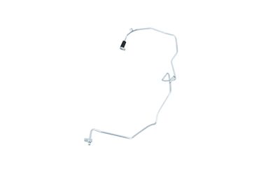 CONDUCTA PRESIUNE VARIABILA AER CONDITIONAT NRF 400053 16