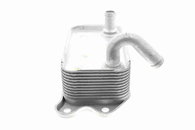 ÖLKüHLER MOTORöL VEMO V95600008 7