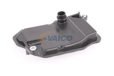 HYDRAULIKFILTER AUTOMATIKGETRIEBE VAICO V260426 58