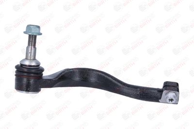 CAP DE BARA BIRTH RS4794 1