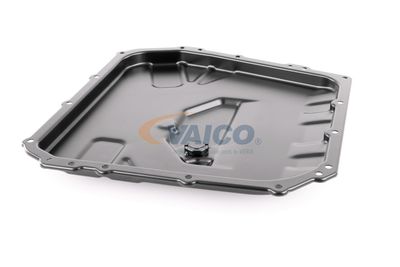 BAIE ULEI CUTIE VITEZE AUTOMATA VAICO V103498 49