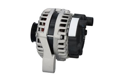 GENERATOR / ALTERNATOR VALEO 456407 9
