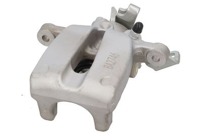 ETRIER FRANA DACO BA2746