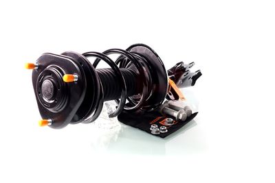 ANSAMBLU TELESCOP ARC GH GH354584C01 10