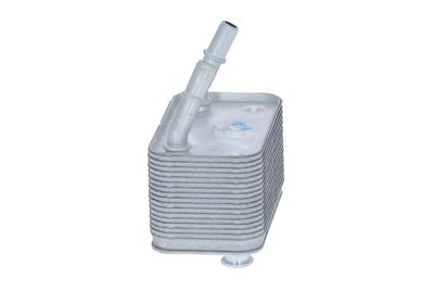 ÖLKüHLER AUTOMATIKGETRIEBE NRF 31797 35