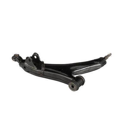 LENKER RADAUFHäNGUNG DELPHI TC6081 28