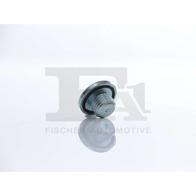 SURUB DE GOLIRE BAIA DE ULEI FA1 822360001 6