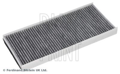 FILTER INNENRAUMLUFT BLUE PRINT ADU172516 1