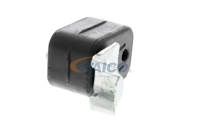 HALTER SCHALLDäMPFER VAICO V201105 51