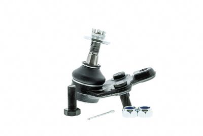 Articulatie sarcina/ghidare AISIN JBJTO-014