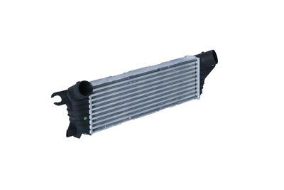INTERCOOLER COMPRESOR NRF 30511 40