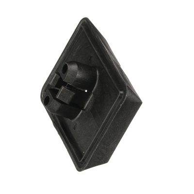 PUNCT DE SPRIJIN CRIC GATES AWS2495 6