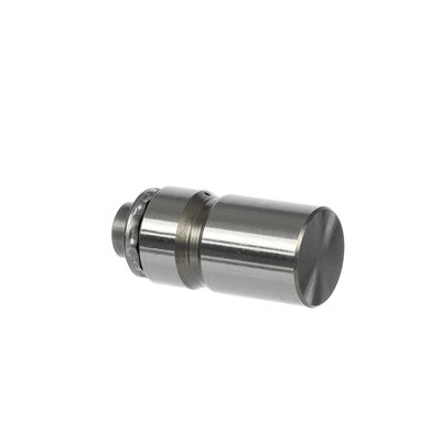 CULBUTOR SUPAPA ET ENGINETEAM ZM0058 17