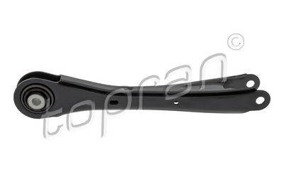 BRAT SUSPENSIE ROATA