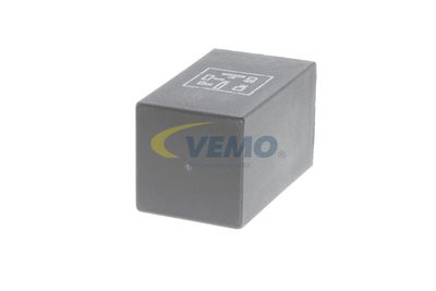 RELEU POMPA COMBUSTIBIL VEMO V40710002 40