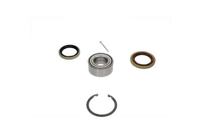 SET RULMENT ROATA Kavo Parts WBK5505 12