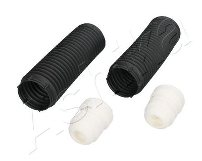 Dust Cover Kit, shock absorber 159-00-0314