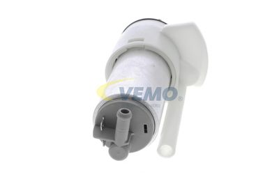 POMPA COMBUSTIBIL VEMO V10090807 50