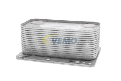RADIATOR ULEI ULEI MOTOR VEMO V46600015 15