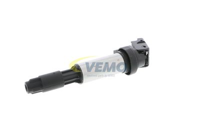 BOBINA DE INDUCTIE VEMO V20700013 23