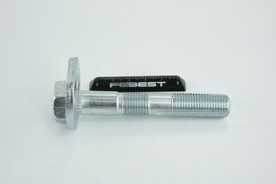 SURUB CORECTARE INCLINARE FEBEST 0129012 27