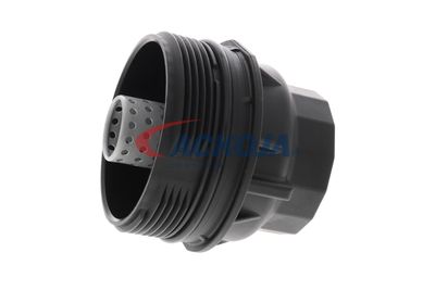 CAPAC CARCASA FILTRU ULEI ACKOJA A700776 39