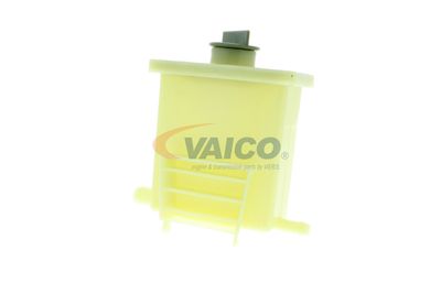 REZERVOR ULEI HIDRAULIC SERVO-DIRECTIE VAICO V102090 38