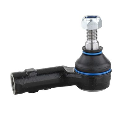 SPURSTANGENKOPF DELPHI TA1572 30