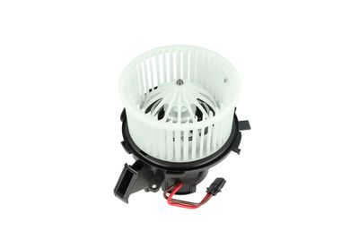 INNENRAUMGEBLäSE NRF 34111 27