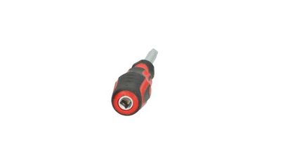 360 Grad Ansicht 20