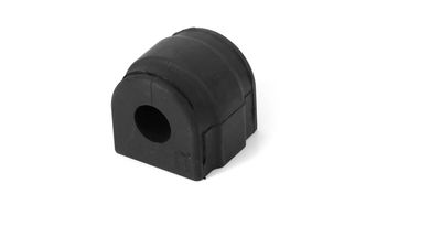 CUZINET STABILIZATOR SKF VKDS358511 12