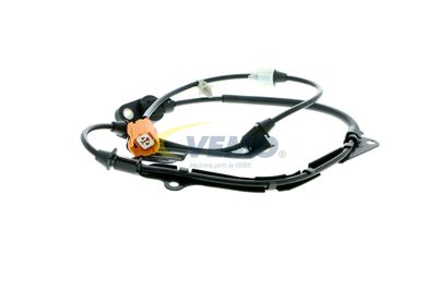 SENZOR TURATIE ROATA VEMO V26720051 33
