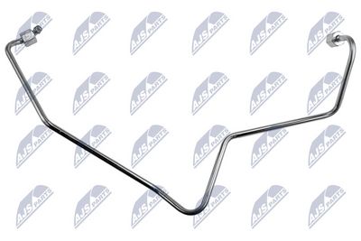 CONDUCTA ULEI INCARCARE NTY ECDVW040 2