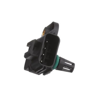 SENSOR SAUGROHRDRUCK DELPHI PS10227 6