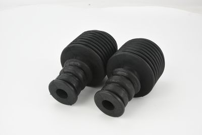 CHIT PROTECTIE PRAF AMORTIZOR FEBEST RNSHBMEGIIIFKIT 18